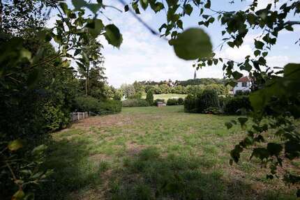 Grundstück Zwickau Cainsdorf - 200.000&euro; | Angebot:9068105