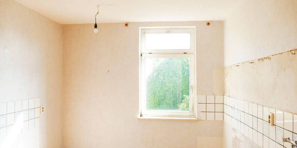 Gewerbeobjekt Greiz - 5 Zimmer, 49.000&euro; | Angebot:25666193