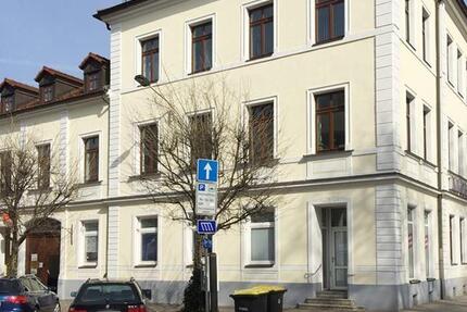 Gewerbeobjekt Zwickau - 1.099&euro; | Angebot:9573940