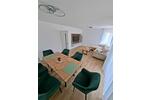 Erdgeschoßwohnung Zwickau Zwickau-West - 3 Zimmer, 66 m&sup2;, 169.000&euro; | Angebot:26808495