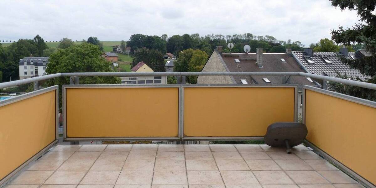 Mehrfamilienhaus, Wohnhaus Reichenbach im Vogtland Reichenbach - 6 Zimmer, 194 m&sup2;, 215.000&euro; | Angebot:25678415