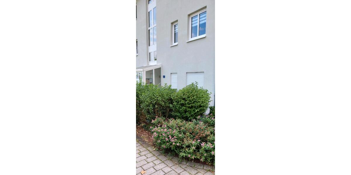 Etagenwohnung Zwickau Cainsdorf - 3 Zimmer, 70 m&sup2;, 100.000&euro; | Angebot:27193269
