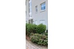 Etagenwohnung Zwickau Cainsdorf - 3 Zimmer, 70 m&sup2;, 100.000&euro; | Angebot:27193269