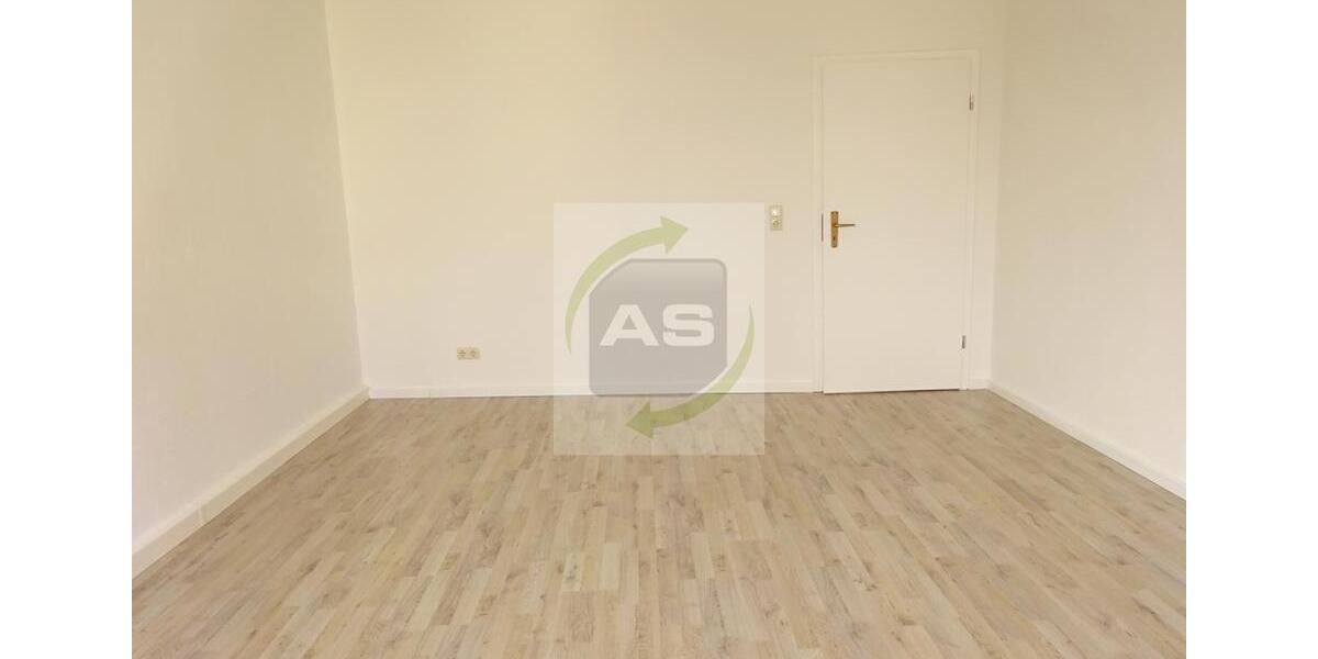 Etagenwohnung Zwickau Zwickau-West - 3 Zimmer, 79 m&sup2;, 395&euro; | Angebot:24571767