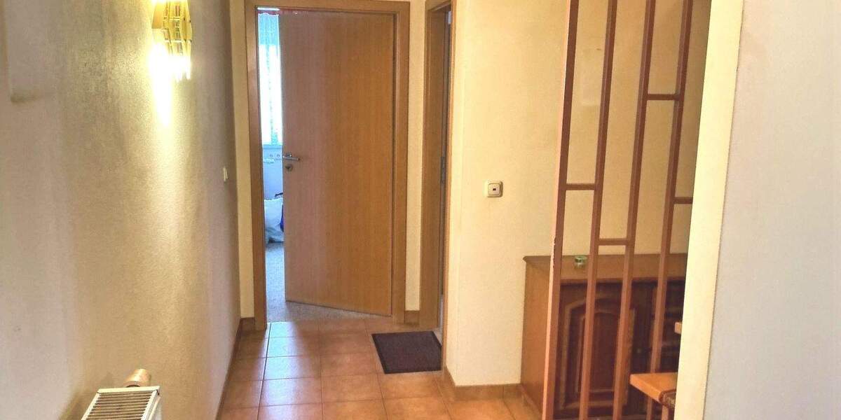 Einfamilienhaus Falkenstein - 2 Zimmer, 97 m&sup2;, 285.000&euro; | Angebot:25662146