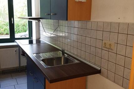 Wohnung Schwarzenberg/Erzgebirge Erzgebirge - 2 Zimmer, 210&euro; | Angebot:20516981