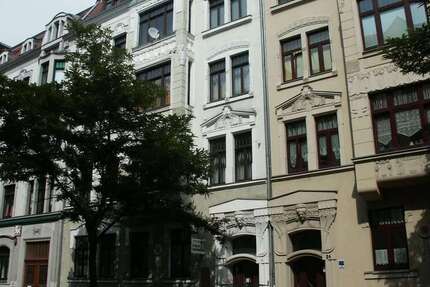 Wohnung Zwickau Mitte-Nord - 2 Zimmer, 62 m&sup2;, 59.000&euro; | Angebot:22256138