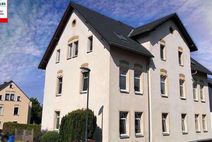 Haus Thalheim - 11 Zimmer, 313 m&sup2;, 279.500&euro; | Angebot:25197341