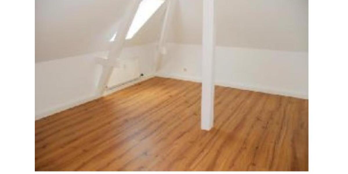 Maisonettenwohnung Neukirchen/Pleiße Pleiße - 3 Zimmer, 87 m&sup2;, 79.900&euro; | Angebot:24661475