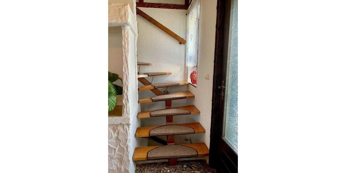 Doppelhaushälfte Mohlsdorf-Teichwolframsdorf Reudnitz - 4 Zimmer, 115 m&sup2;, 155.000&euro; | Angebot:25686121