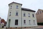 Dachgeschoßwohnung Zwickau Cainsdorf - 3 Zimmer, 52 m&sup2;, 360&euro; | Angebot:26681027