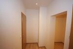 Etagenwohnung Aue-Bad Schlema Bad Schlema - 2 Zimmer, 44 m&sup2;, 310&euro; | Angebot:24678963