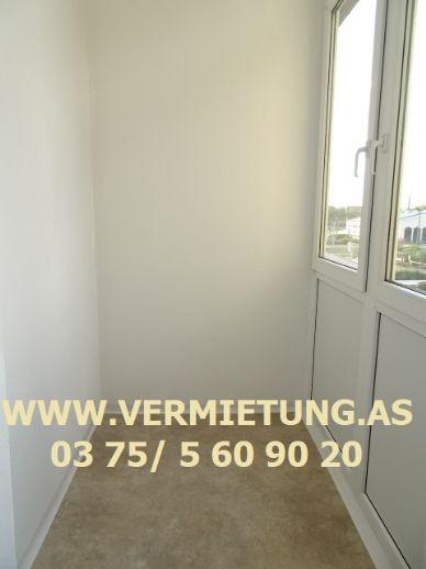 Etagenwohnung Zwickau Zwickau-Nord - 2 Zimmer, 48 m&sup2;, 270&euro; | Angebot:25851784