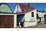 Einfamilienhaus Gößnitz - 3 Zimmer, 135 m&sup2;, 106.000&euro; | Angebot:27101763