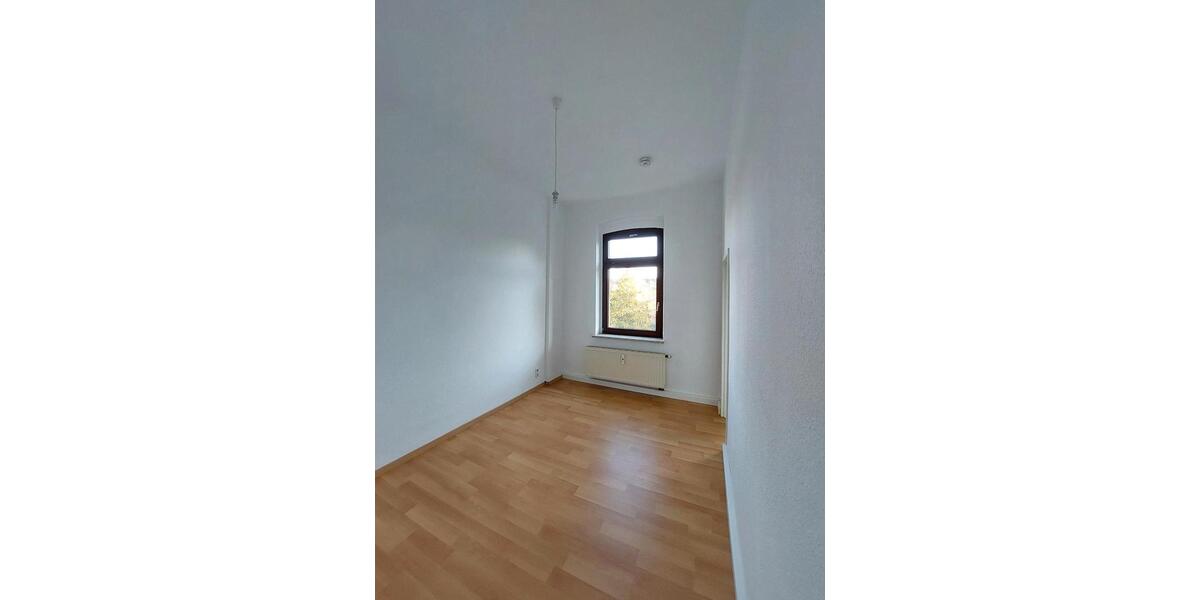 Etagenwohnung Zwickau Zwickau-Nord - 2 Zimmer, 52 m&sup2;, 462&euro; | Angebot:25961644