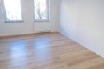Etagenwohnung Zwickau - 2 Zimmer, 60 m&sup2;, 350&euro; | Angebot:24622144
