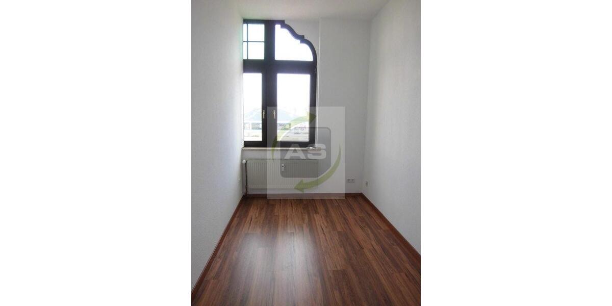 Etagenwohnung Zwickau Zwickau-Nord - 3 Zimmer, 59 m&sup2;, 350&euro; | Angebot:25918222