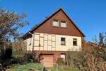 Einfamilienhaus Neumark - 6 Zimmer, 134 m&sup2;, 245.000&euro; | Angebot:25741471