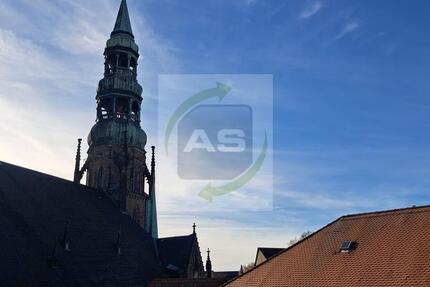 Wohnung Zwickau - 3 Zimmer, 99 m&sup2;, 940&euro; | Angebot:24699466