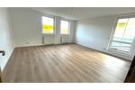 Etagenwohnung Werdau - 1 Zimmer, 39 m&sup2;, 235&euro; | Angebot:25220590