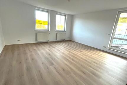 Wohnung Werdau - 1 Zimmer, 39 m&sup2;, 235&euro; | Angebot:25220590