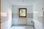 Etagenwohnung Lengenfeld - 3 Zimmer, 71 m&sup2;, 72.000&euro; | Angebot:26378417