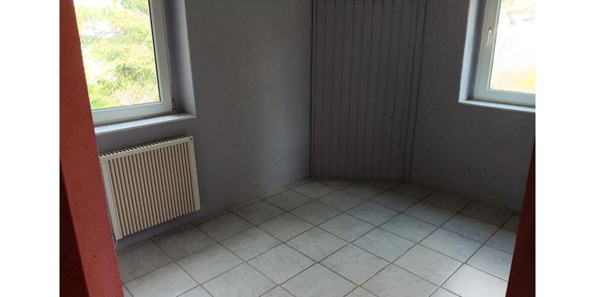 Bauernhaus, Landhaus Berga/Elster Elster - 6 Zimmer, 174 m&sup2;, 65.000&euro; | Angebot:26035253