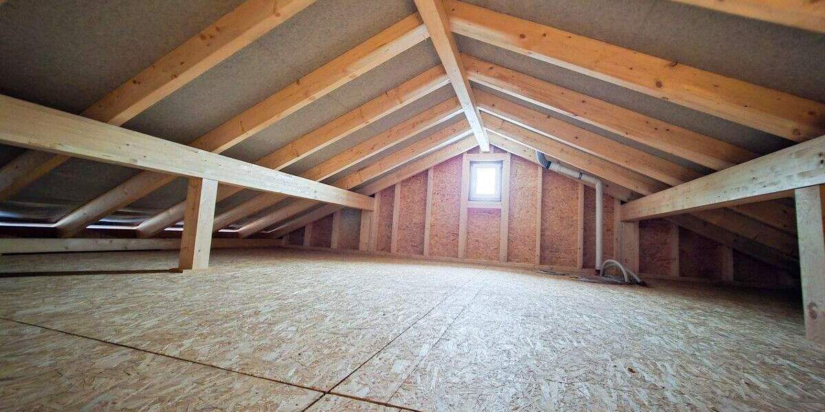 Einfamilienhaus Aue-Bad Schlema Bad Schlema - 4 Zimmer, 125 m&sup2;, 550.000&euro; | Angebot:25688364