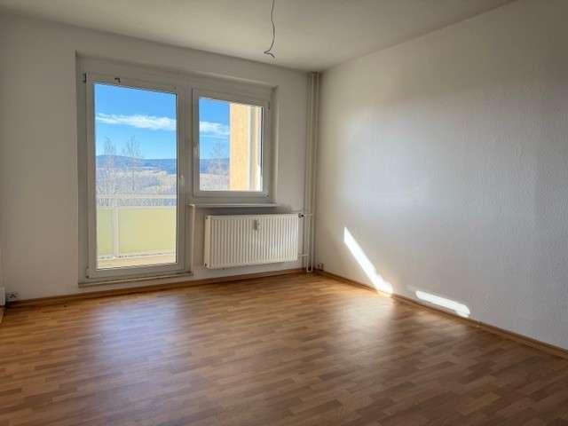 Etagenwohnung Schwarzenberg/Erzgebirge Erzgebirge - 4 Zimmer, 69 m&sup2;, 228&euro; | Angebot:25375165