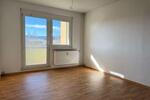 Etagenwohnung Schwarzenberg/Erzgebirge Erzgebirge - 4 Zimmer, 69 m&sup2;, 228&euro; | Angebot:25375165
