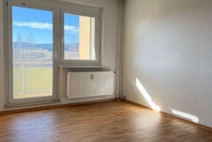 Wohnung Schwarzenberg/Erzgebirge Erzgebirge - 4 Zimmer, 69 m&sup2;, 228&euro; | Angebot:25375165