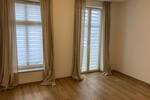 Etagenwohnung Zwickau Bahnhofsvorstadt - 1 Zimmer, 43 m&sup2;, 50.000&euro; | Angebot:25707410