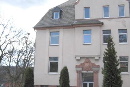 Wohnung Falkenstein/Vogtland Vogtland - 2 Zimmer, 48 m&sup2;, 290&euro; | Angebot:25381770