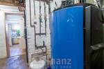 Einfamilienhaus Mülsen Thurm - 6 Zimmer, 139 m&sup2;, 149.500&euro; | Angebot:26273717