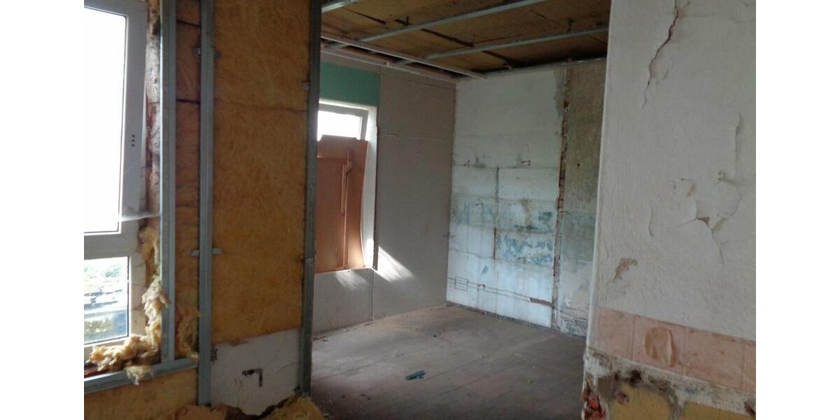 Einfamilienhaus Werdau - 59.000&euro; | Angebot:3762510