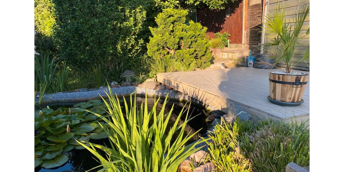 Einfamilienhaus Fraureuth - 11 Zimmer, 220 m&sup2;, 250.000&euro; | Angebot:24728324