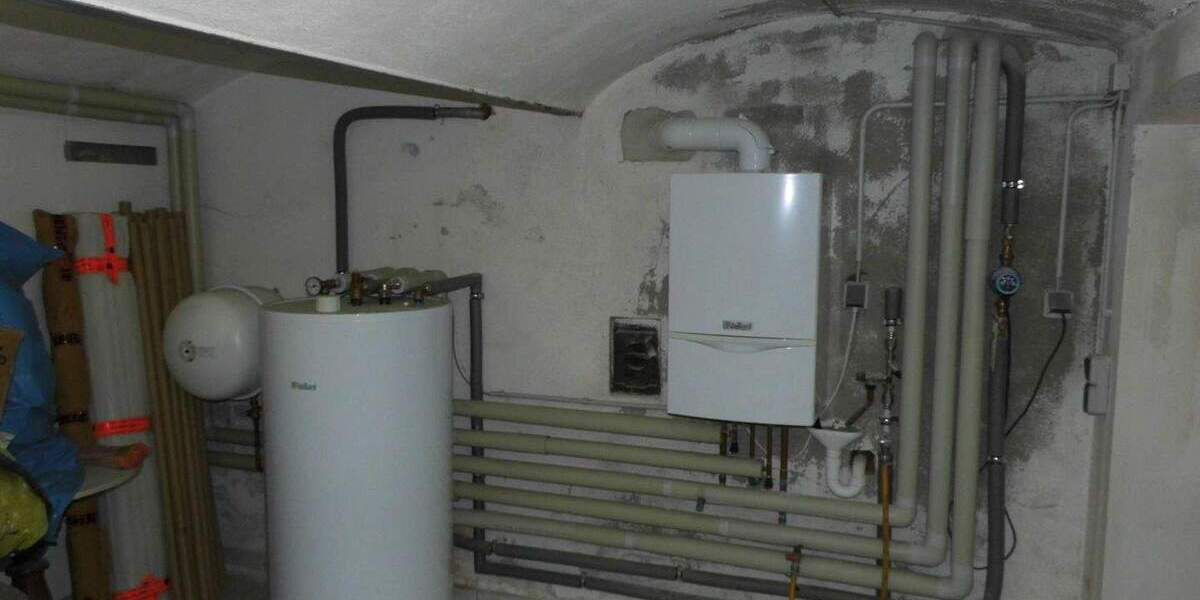 Reihenmittelhaus Reichenbach OT Mylau 08499 Reichenbach - 45.000&euro; | Angebot:25662888