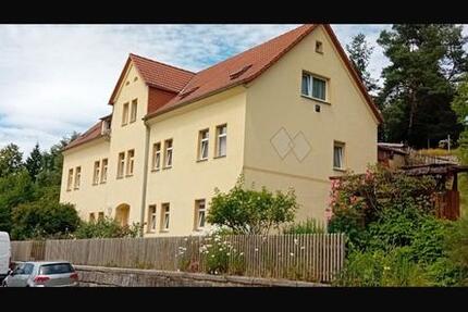 Haus Reinsdorf - 30 Zimmer, 356 m&sup2;, 227.500&euro; | Angebot:24360447