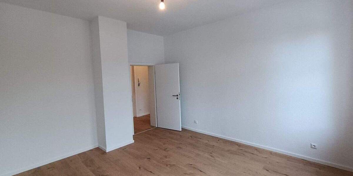 Etagenwohnung Reichenbach im Vogtland Reichenbach - 3 Zimmer, 66 m&sup2;, 400&euro; | Angebot:25769865