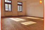 Etagenwohnung Zwickau Zwickau-Nord - 2 Zimmer, 60 m&sup2;, 360&euro; | Angebot:24861297