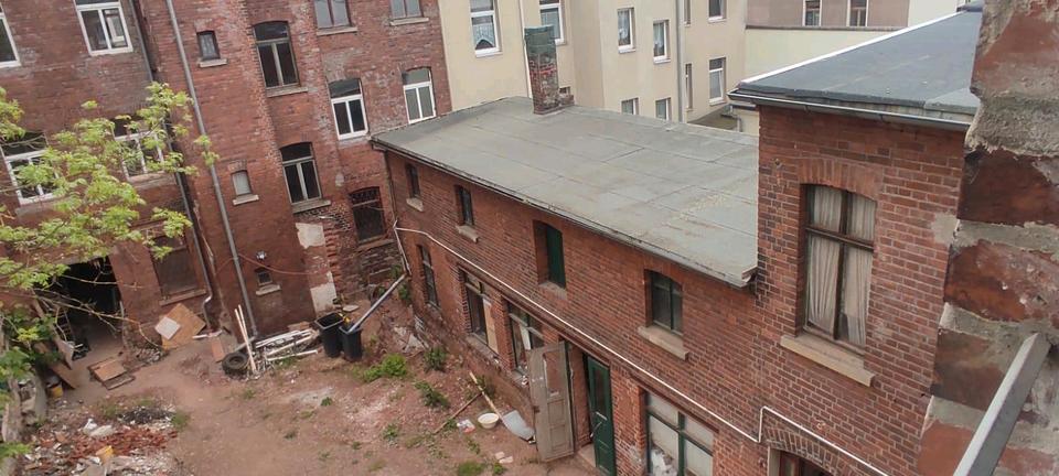 Mehrfamilienhaus, Wohnhaus Werdau - 25 Zimmer, 600 m&sup2;, 125.000&euro; | Angebot:25826677