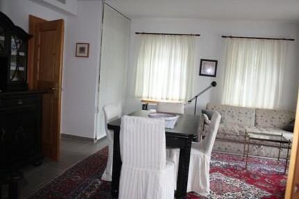 Wohnung Bockau - 2 Zimmer, 38 m&sup2;, 450&euro; | Angebot:24732431