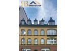 Etagenwohnung Aue-Bad Schlema Bad Schlema - 4 Zimmer, 122 m&sup2;, 665&euro; | Angebot:25141483