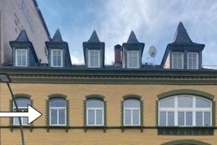 Wohnung Aue-Bad Schlema Bad Schlema - 4 Zimmer, 122 m&sup2;, 665&euro; | Angebot:25141483