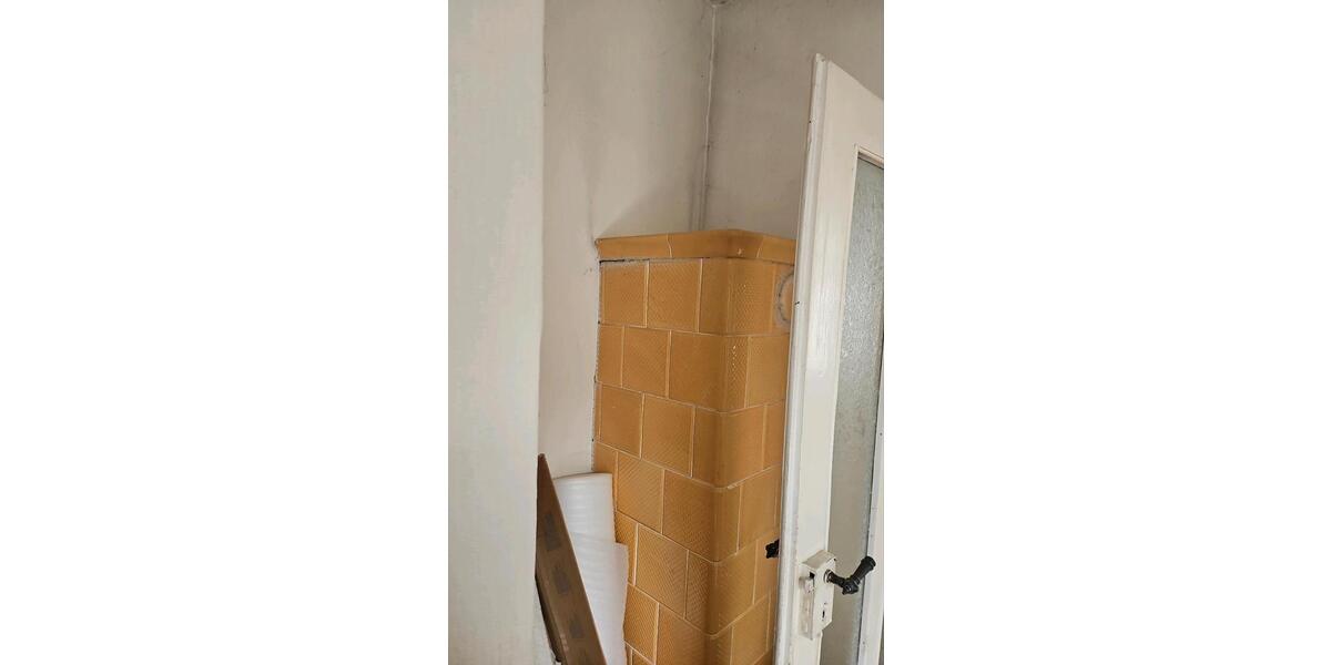 Mehrfamilienhaus, Wohnhaus Mülsen - 13 Zimmer, 180 m&sup2;, 23.000&euro; | Angebot:25425989