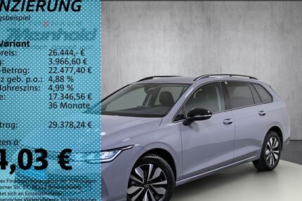 VW Golf 10.000 km 26.444 &euro; Auerbach/Rebesgrün 08209