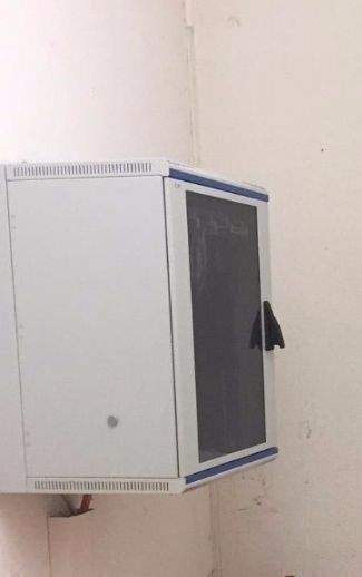 Gewerbeobjekt Auerbach Mühlgrün - 300&euro; | Angebot:25896677