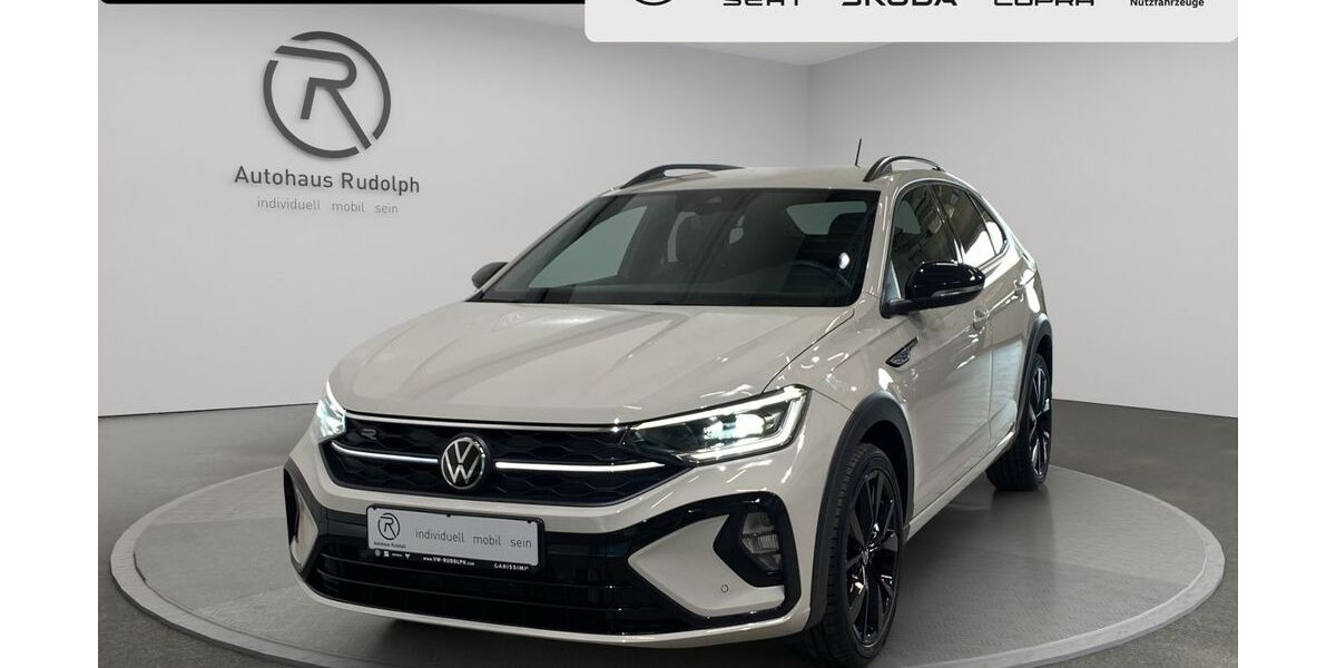 VW Taigo 36.423 km 22.479 &euro; Oelsnitz/Erzgebirge 09376