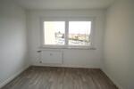 Etagenwohnung Hohenstein-Ernstthal Ernstthal - 4 Zimmer, 69 m&sup2;, 416&euro; | Angebot:25887101