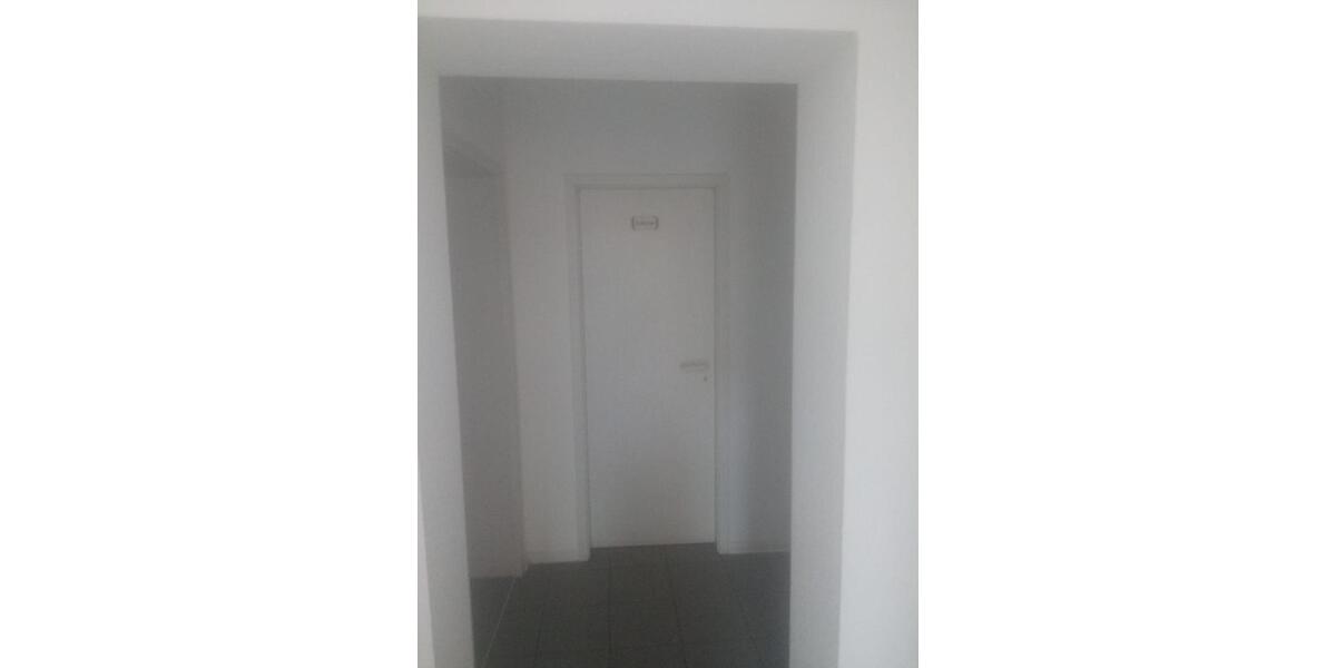 Gewerbeobjekt Werdau - 285&euro; | Angebot:23536979